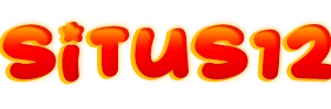 SITUS12